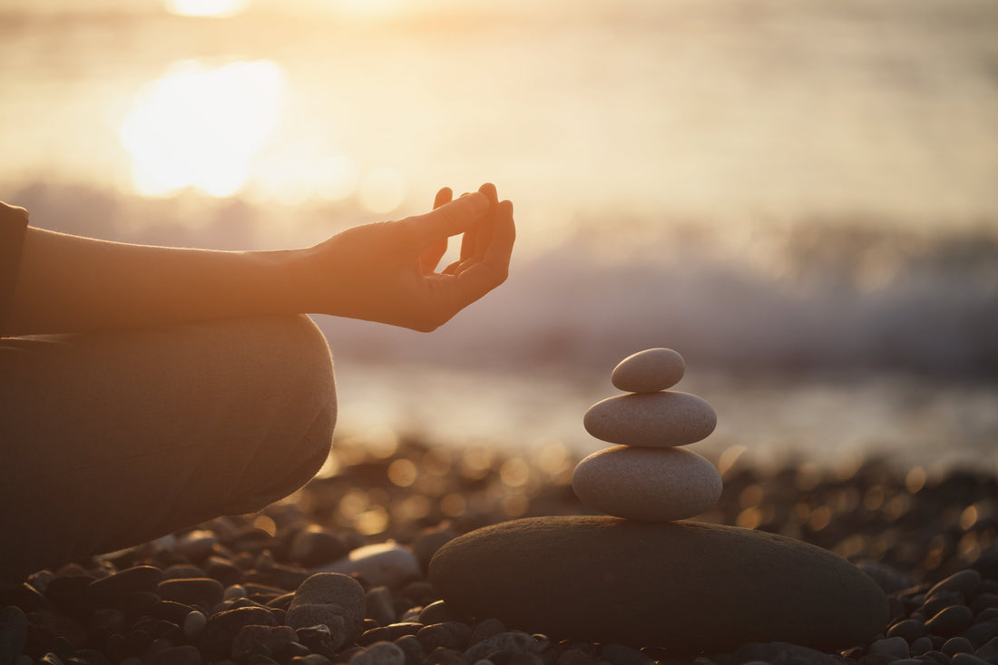 The Transformative Power of Travel: Why Retreats Matter Now More Than Ever!