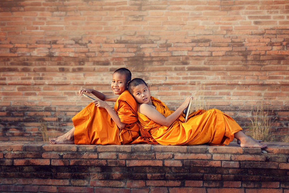 Celebrate World Tourism Day with Us -  Exclusive Offer Inside