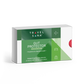 Gut Protector Advanced