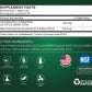 Gut Protector Advanced
