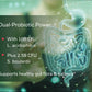 Gut Protector Advanced