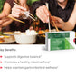 Gut Protector Advanced