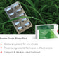 Gut Protector Advanced