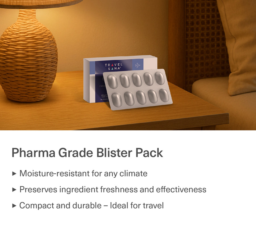 VOLUMES VIA & no sleep 2枚セット myWaves Sleep Solution Kit - Sun Digital Health