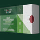 Gut Protector Advanced Formula